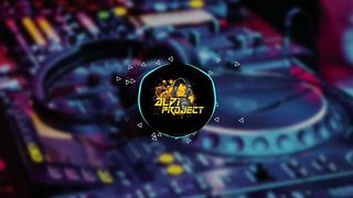 SATU ROOM PASTI BUCIN !!! DJ BERTAHAN X SUKET TEKI NEW JUNGLE DUTCH 2022 FULL BASS