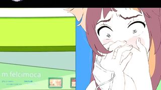 animemoments 17