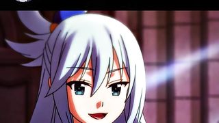 animemoments 19