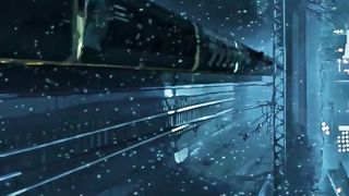 animemoments 18