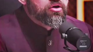 ghum e dil