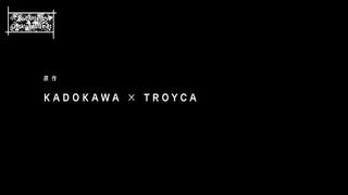 FILM ANIME OVERTAKE (episode 1)