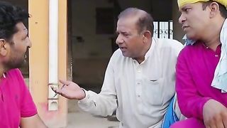 Funny hotel vedio 2024