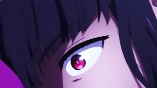 Kawaii 3