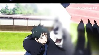 Kawaii 2