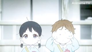 Kawaii 4