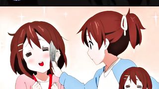 Cuteness 8