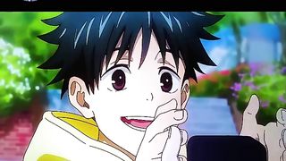 Cuteness 9