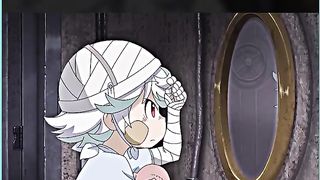 Cuteness 10