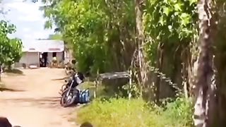 Funny video ???????????? 36