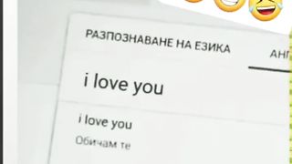 SaveInsta.App - 3231237565661265274_3528999420.