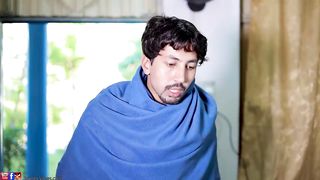 Pushto funny video