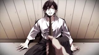 Pride Kakumei - Chico with honeyworks