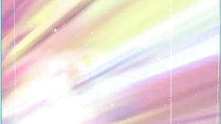 Anime vs Live Action 3
