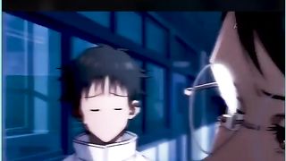 Anime vs Live Action