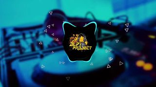 Dj may heart full beat