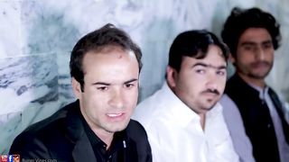 Pushto funny video 2