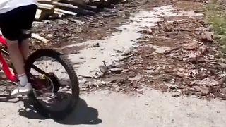 Respect videos 15