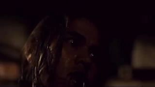 All That Remains - This Calling