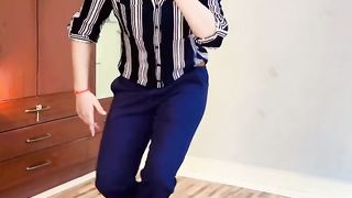 - Tu Jo Hans Hans ke Sanam ???? #youtubeshorts #dance #90s #k17squad-EOpU6aX05M8-720p-1702732018.