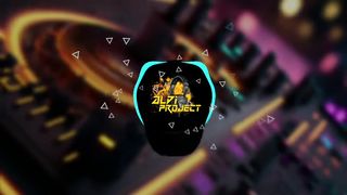 Dj kenangan terindah jungle ducth