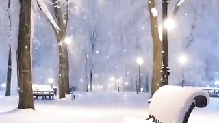 New year 2024