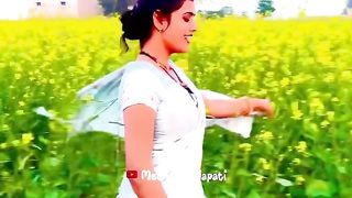 Tujhe dekha to ye jana sanam ????????♥️@dancermeenu #shorts #meenu #trending #video #explore-GIev8AgtT58-720p-1702731325.