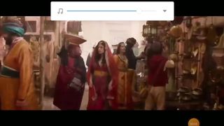 Aladdin full movie in hindi