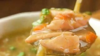 Soup recipe winters delicious soup recipe ????????????