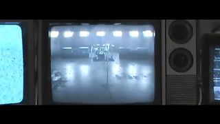 All That Remains - Two Weeks