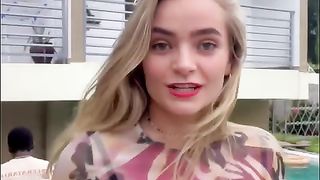 I’m single prank on my boyfriend???????? @jaymondy. #couple #prank