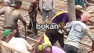 Story status wa