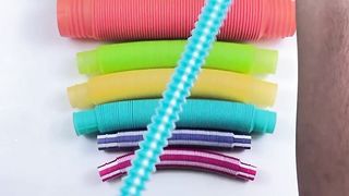 Satisfying video 21