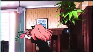 ANIME GIRLS 6
