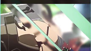 Funny anime 5