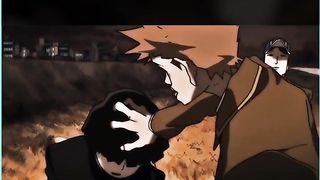 Funny anime 6