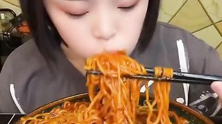 ✨Food eating????