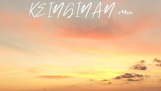 Life is wonderful time