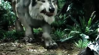 animals , binatang