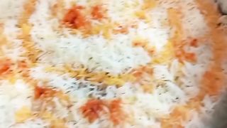 Yummy???? biryani