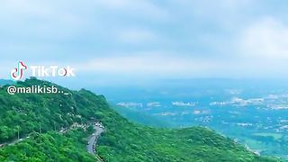Beautiful Islamabad 50