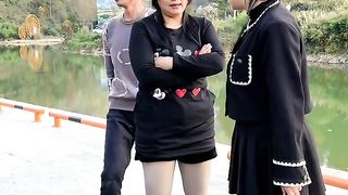 Funny video 2023 85