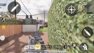 CallOfDuty