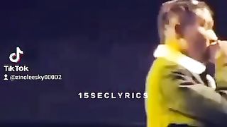 ???????????????? 122