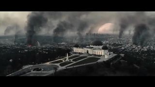 Action movies 10