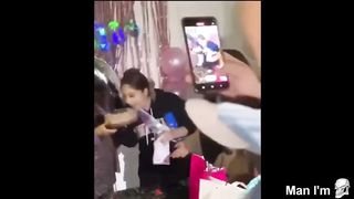 Best Funny Videos ???? - People Being Idiots | ???? Try Not To Laugh - BY FunnyTime99 ????️ #35