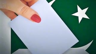 Imran Khan love 3