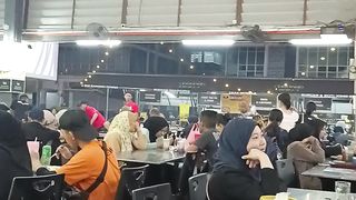 Tempat makan 2