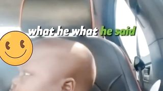This video never gets old
