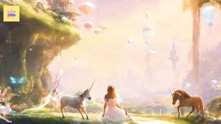 Adventures_of_unicorn_island___Kids_island_#stories_#cartoon_#youtubekids_#foryou_#viral(720p).